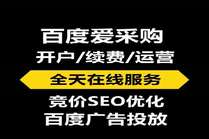 百度竞价公司与品牌合作：双赢的案例分析